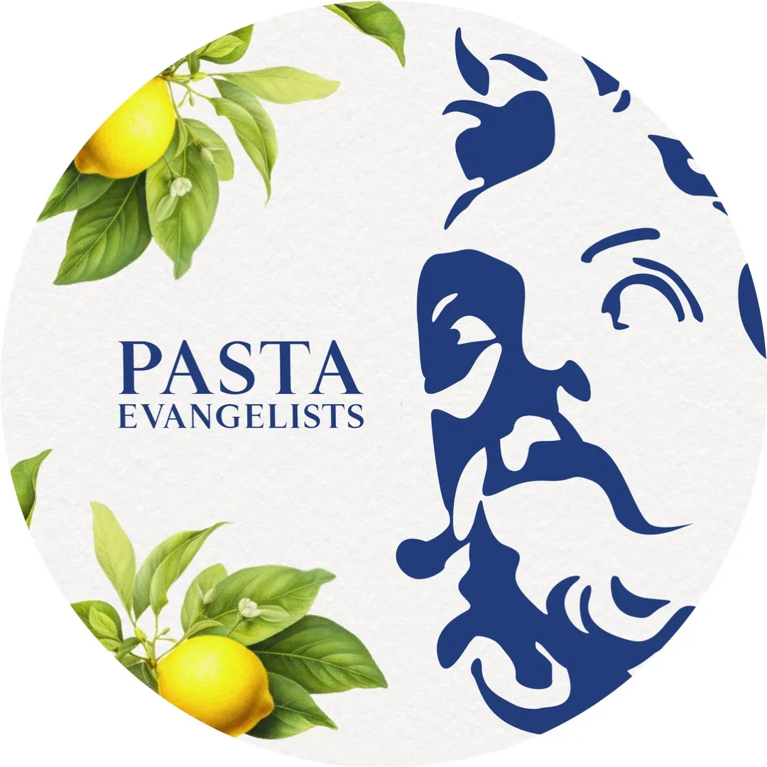 Pasta Evangelists UK