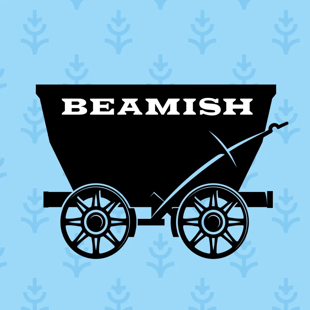Beamish Museum