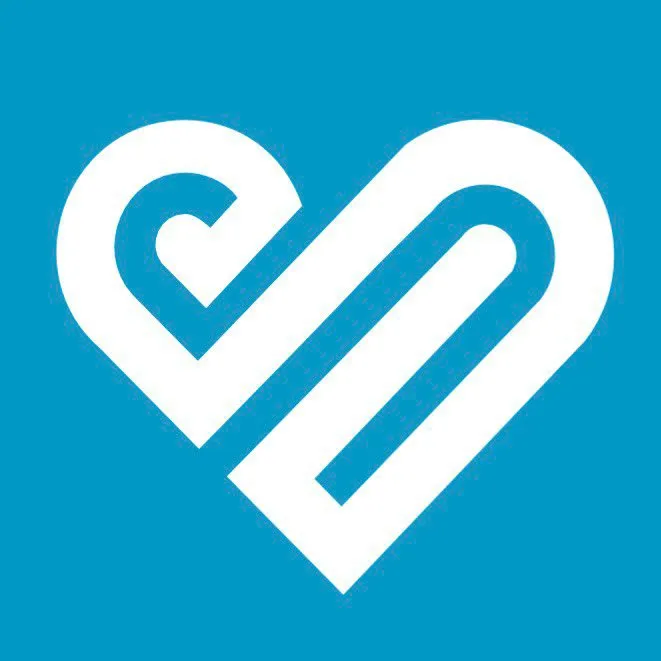 sugarpulseapp