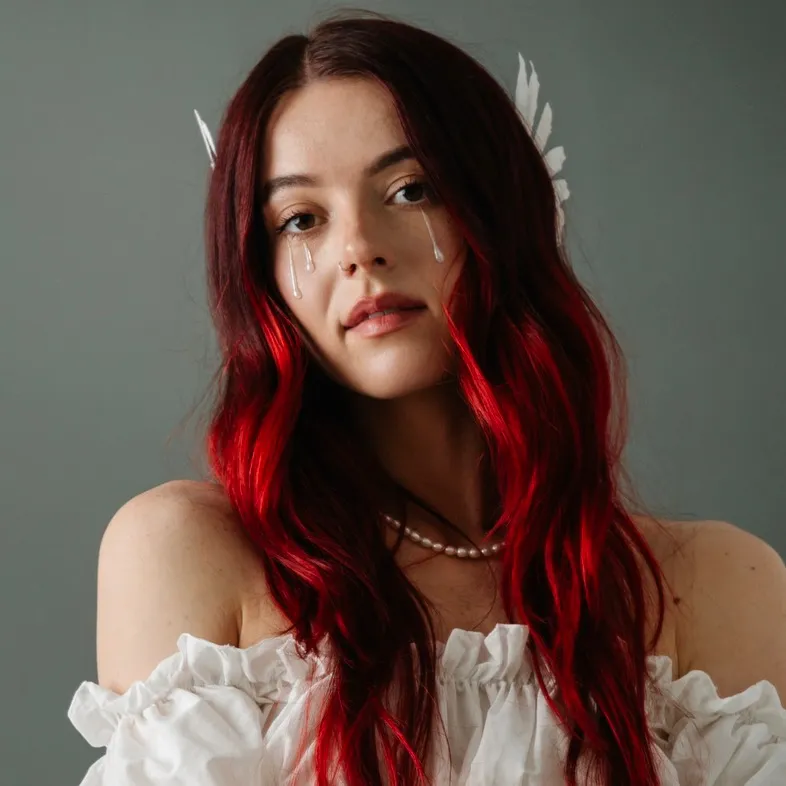 Piper Nelson