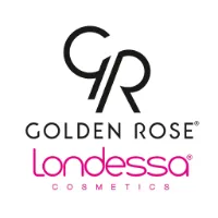 Golden Rose Greece