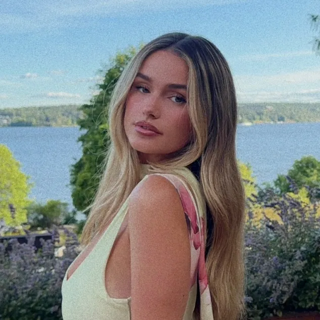 Sydney May Crouch