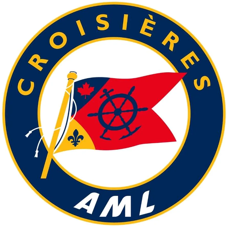 Croisières AML