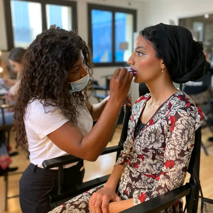 @princessemakeup