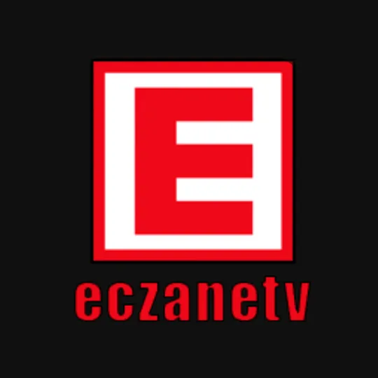 eczanetv