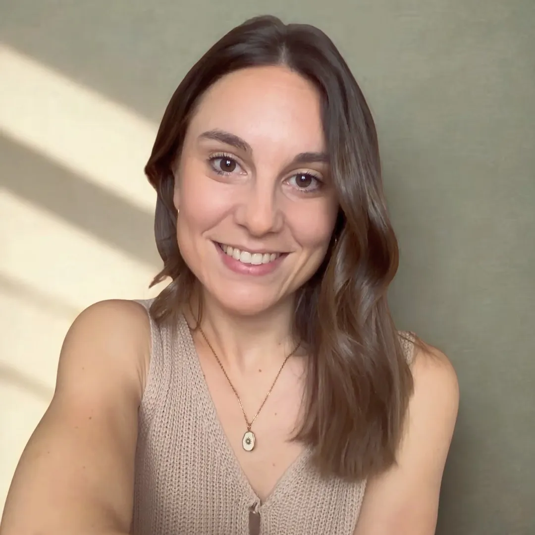 Itziar Oltra