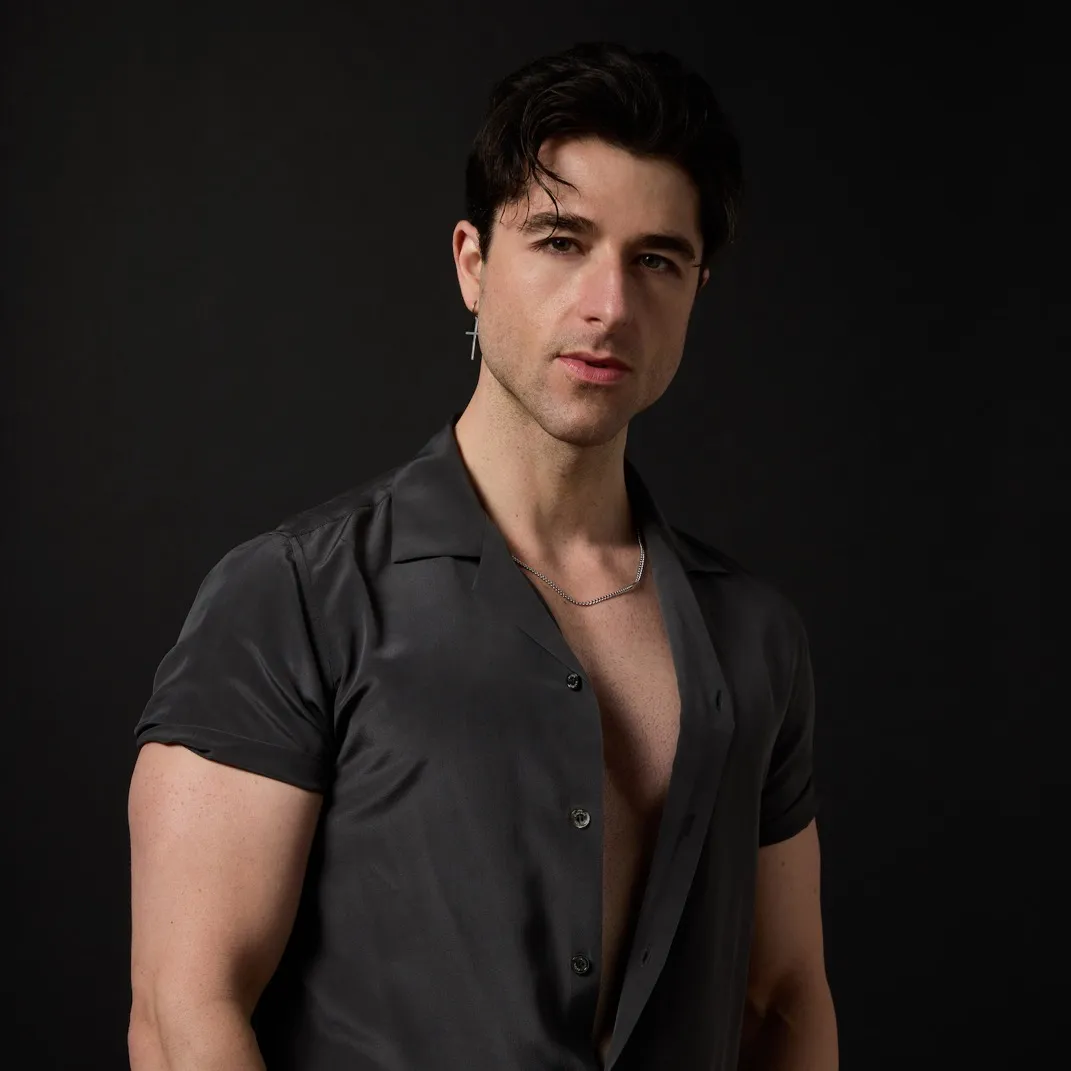 ANTHONY RANDELLO JAHN