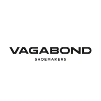 Vagabond Shoemakers