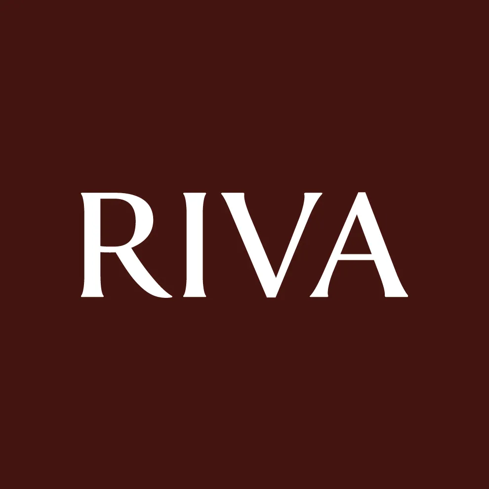 Riva Official