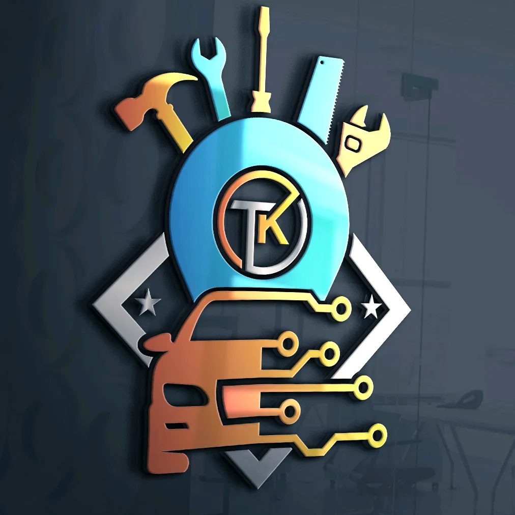 Bayram Güran (teknik Kariyer)
