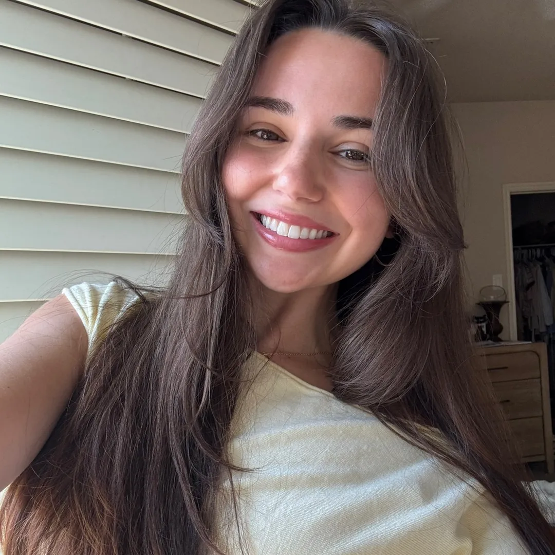 madi