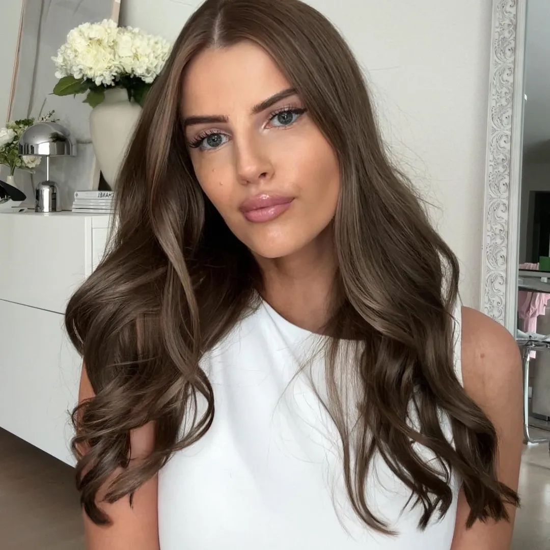 Sophia Dorena