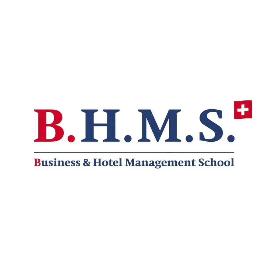 B.H.M.S. Lucerne 🇨🇭