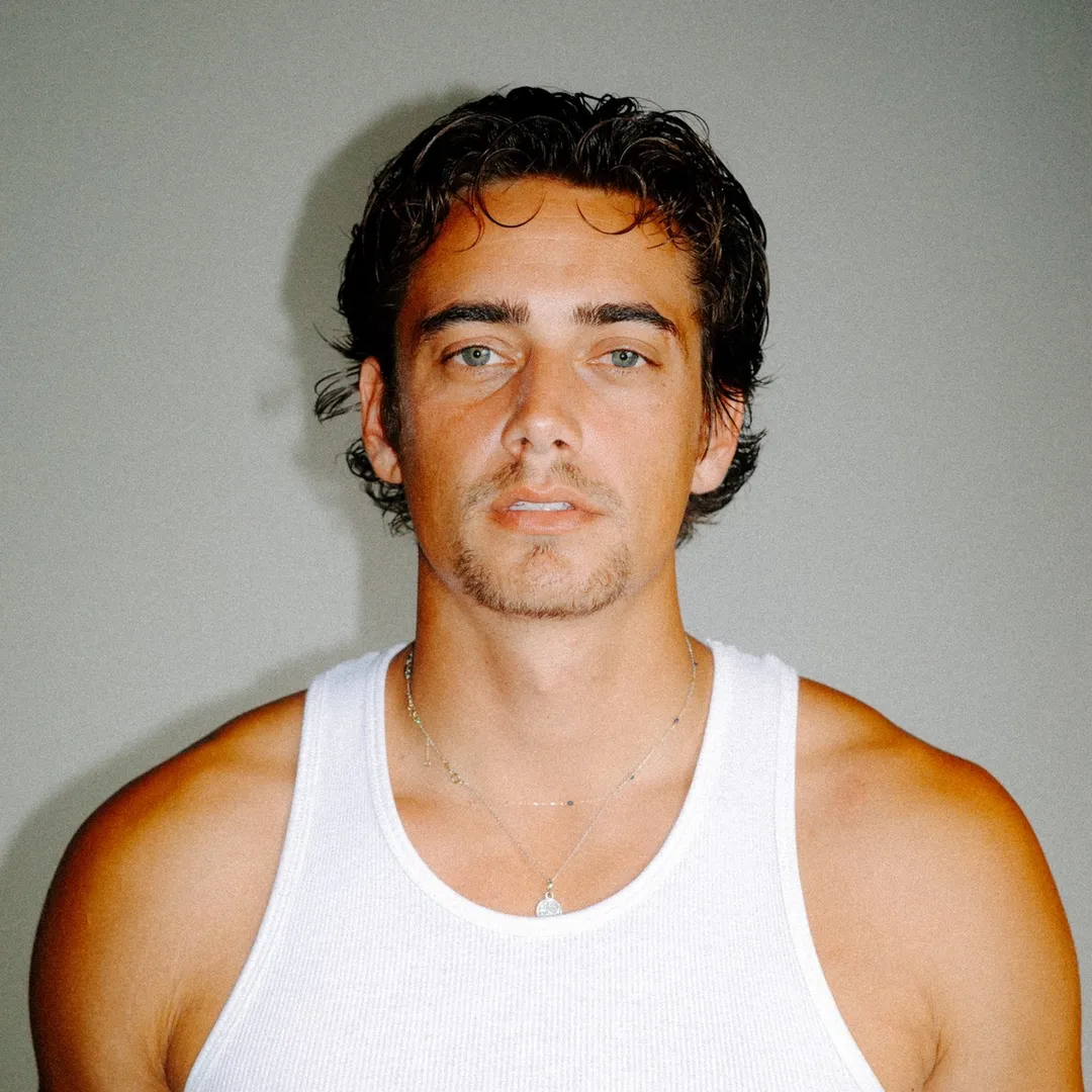 Bobby Blandino