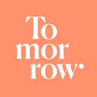 Tomorrow