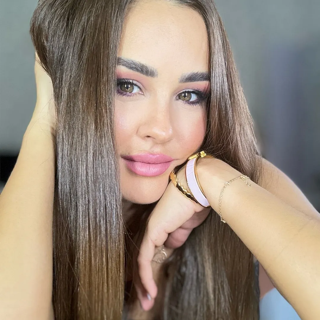 ياسمين🌸