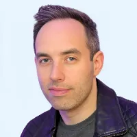Jon Davids