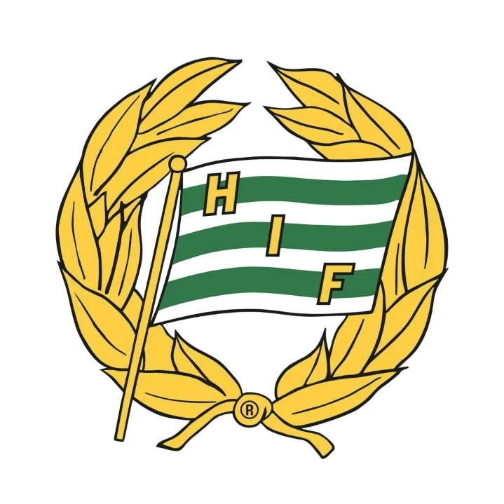 Hammarby Fotboll