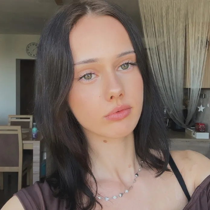Ana Evans