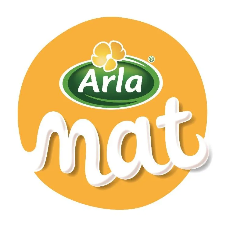 Matkanalen