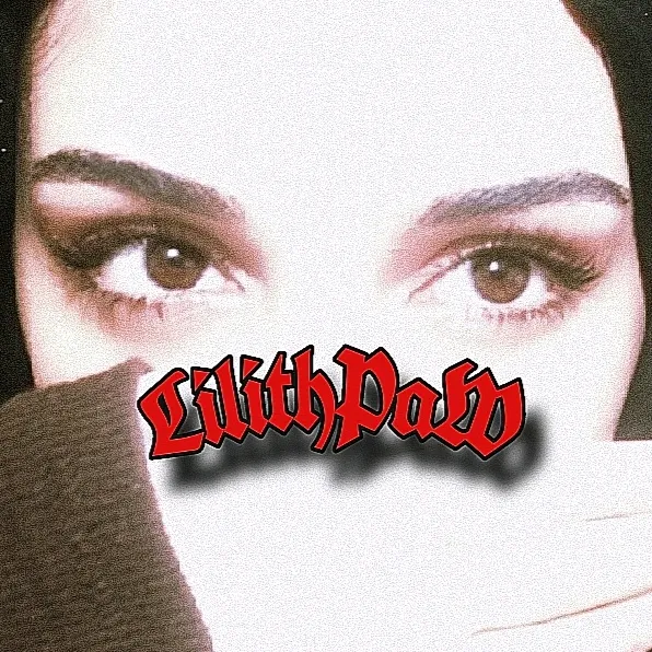 LilithPaW
