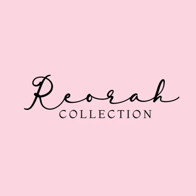 Reorah