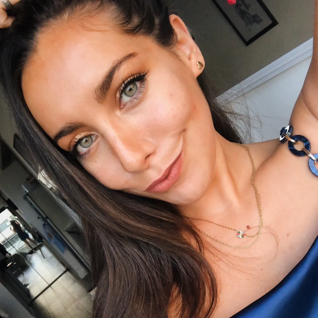 Mica Lopez