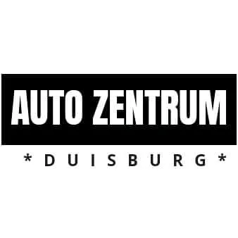 Auto Zentrum Duisburg