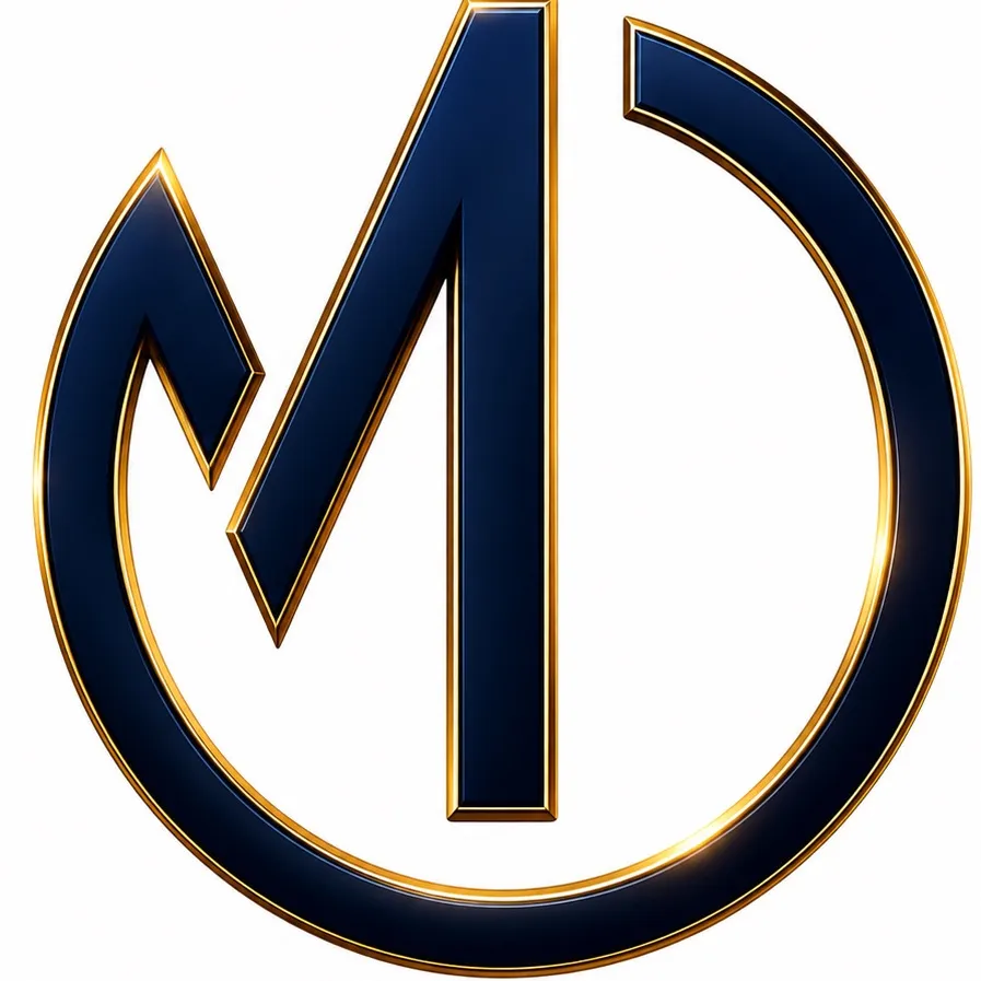 Momotech