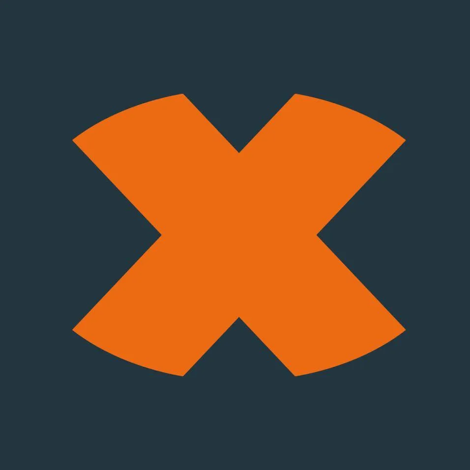 FitX