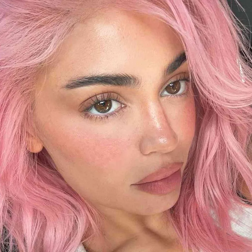 Kylie