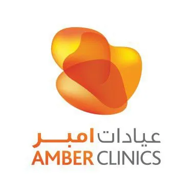Amber Clinics