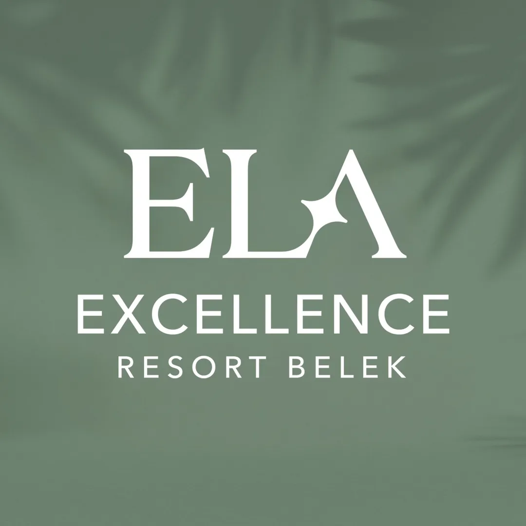 Ela Excellence Resort Belek