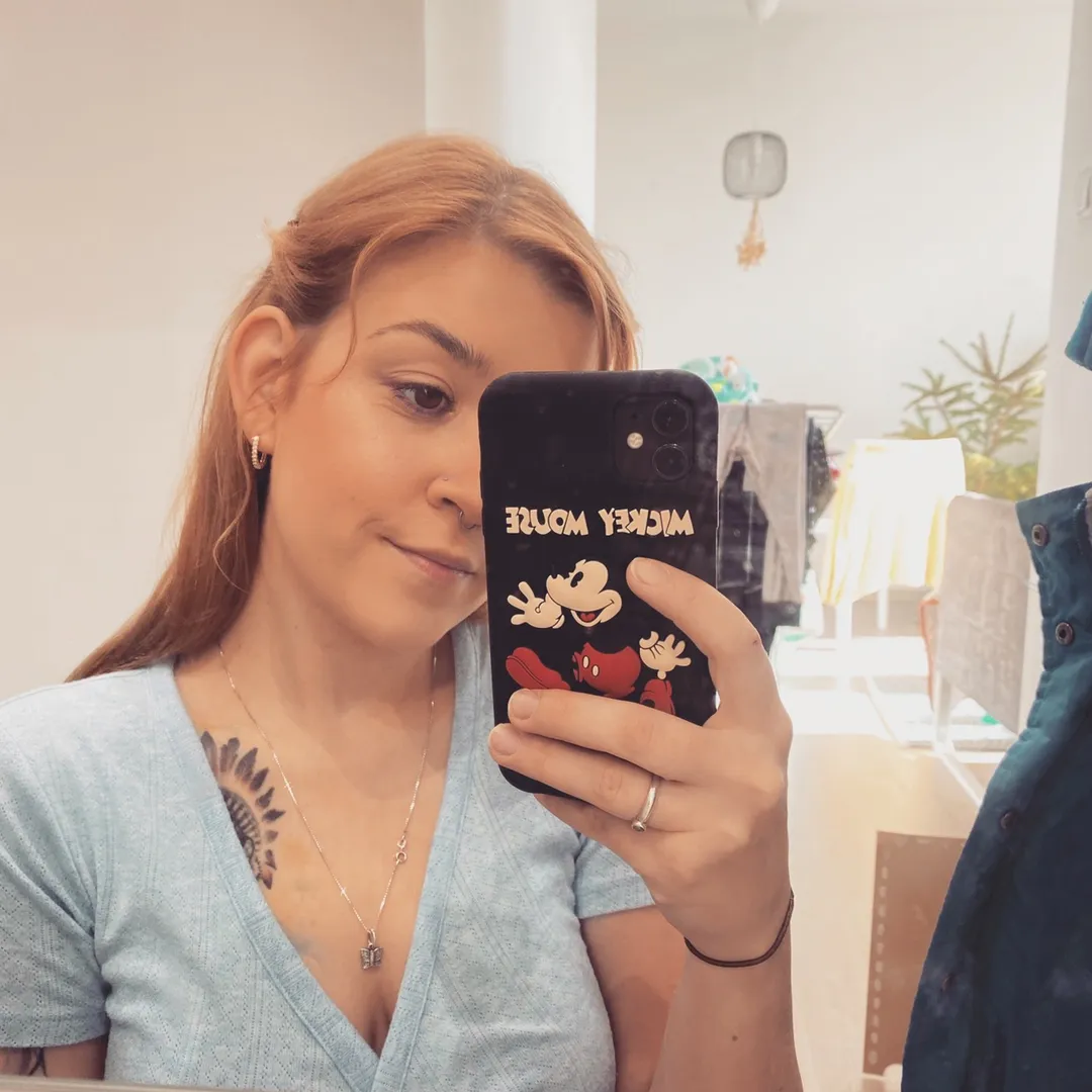 Martina Růžková