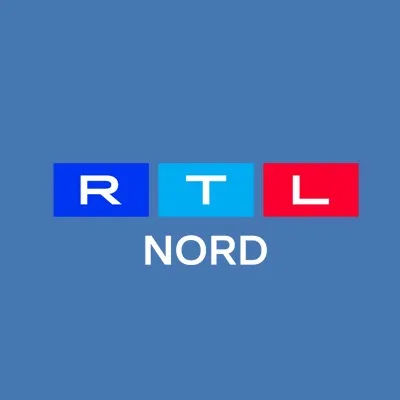 RTL Nord - Niedersachsen & Bremen