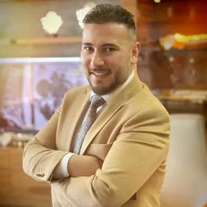 Op. Dr. Fatih Kırar