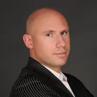 Dr_RandkaTV