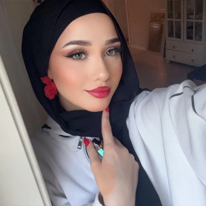 Reem Dibo