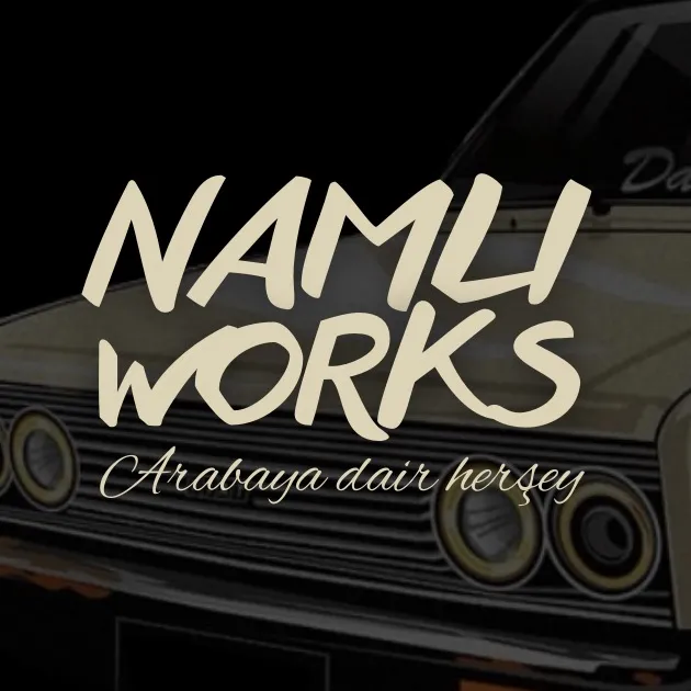 Namlı Works