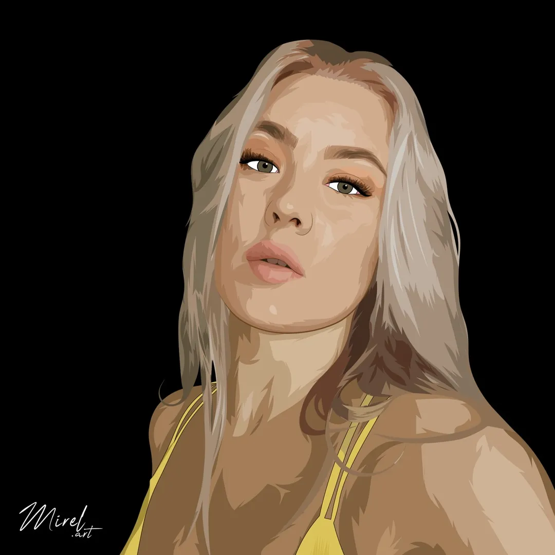 🦋 Nella Laakso 🦋