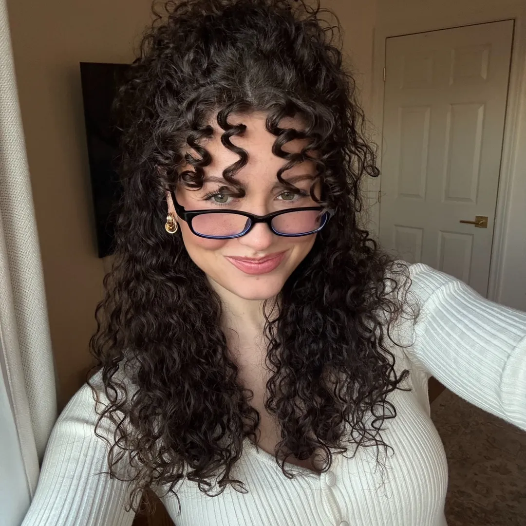 Faye Ronsheim