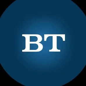 Boat Trader
