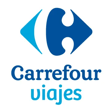 Viajes Carrefour