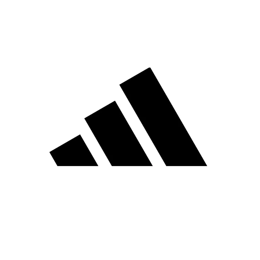 Adidas Women