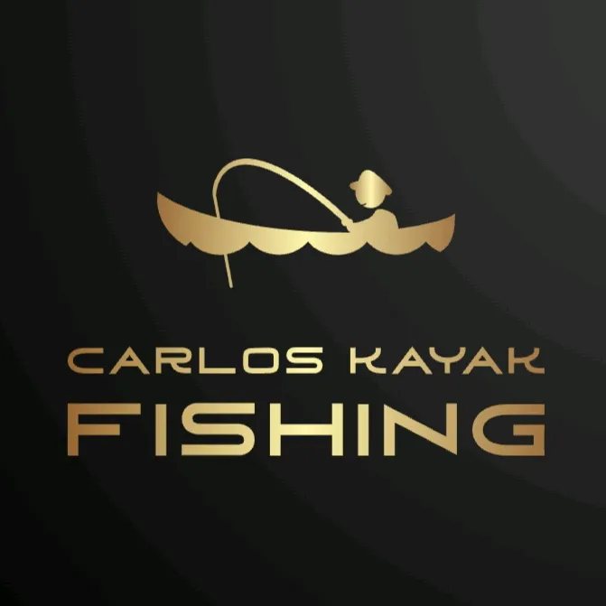 Carlos Kayak Fishing