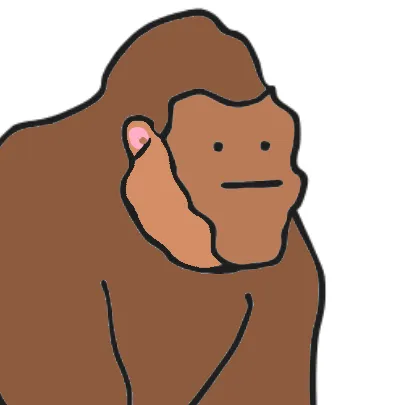 Primate Economics