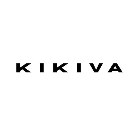 KIKIVA COLLECTION™️