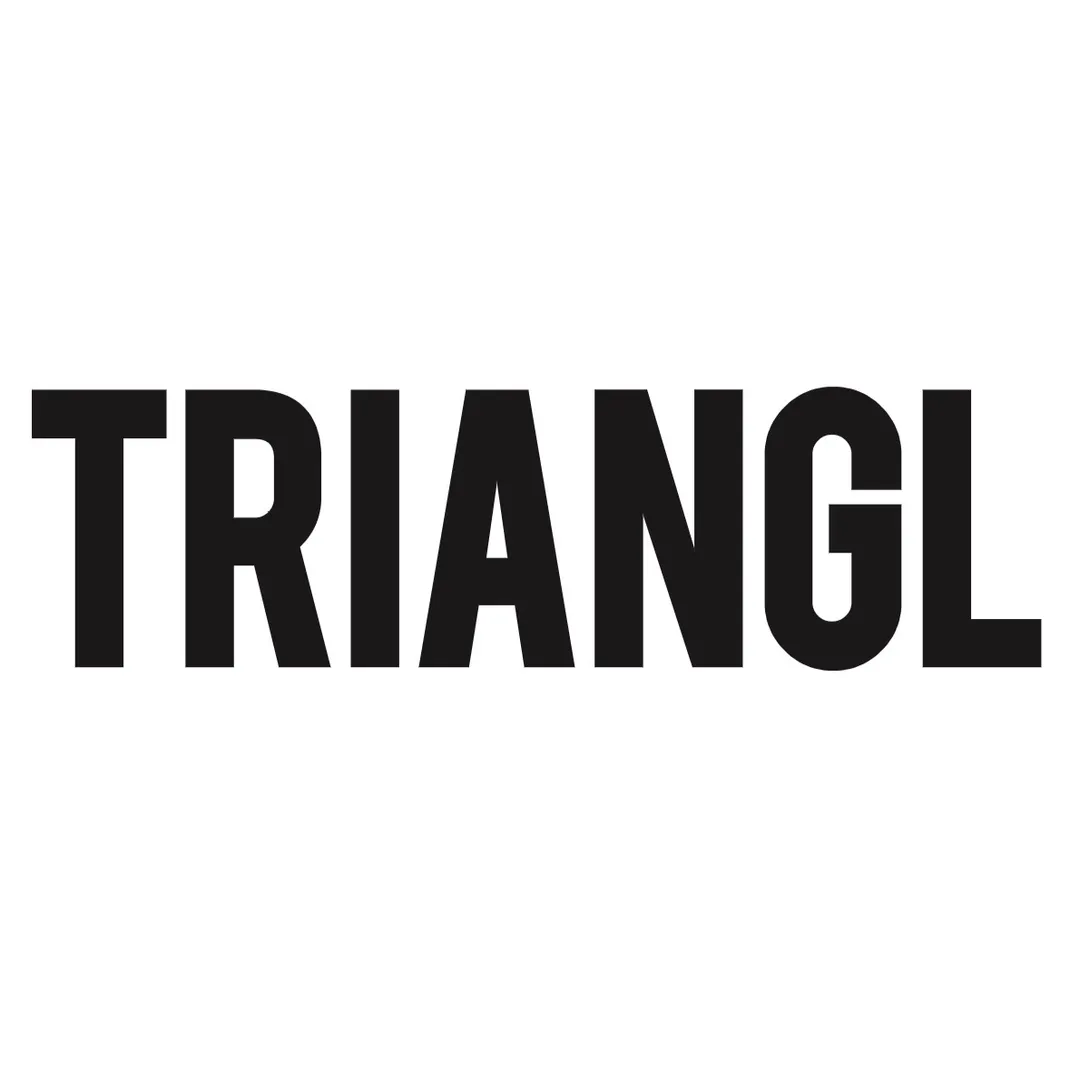 TRIANGL