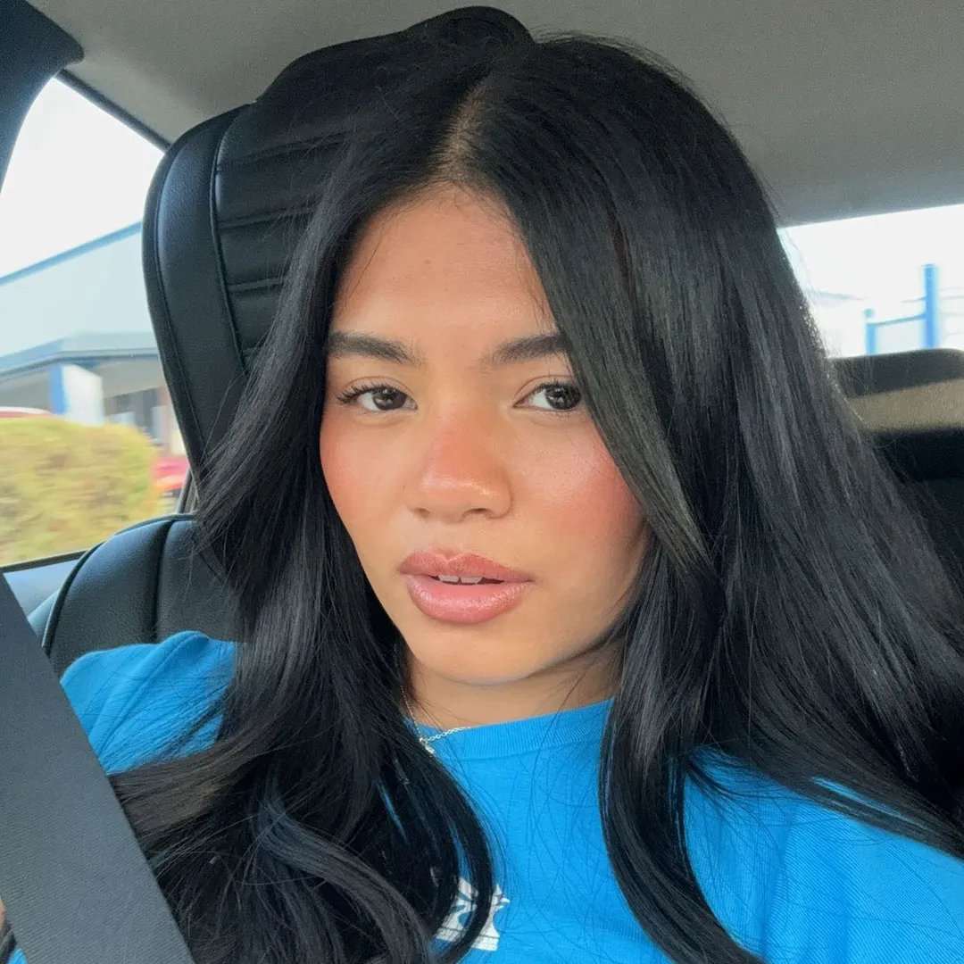 ZAIRA YZABELLE QUIRANTE LADISLA
