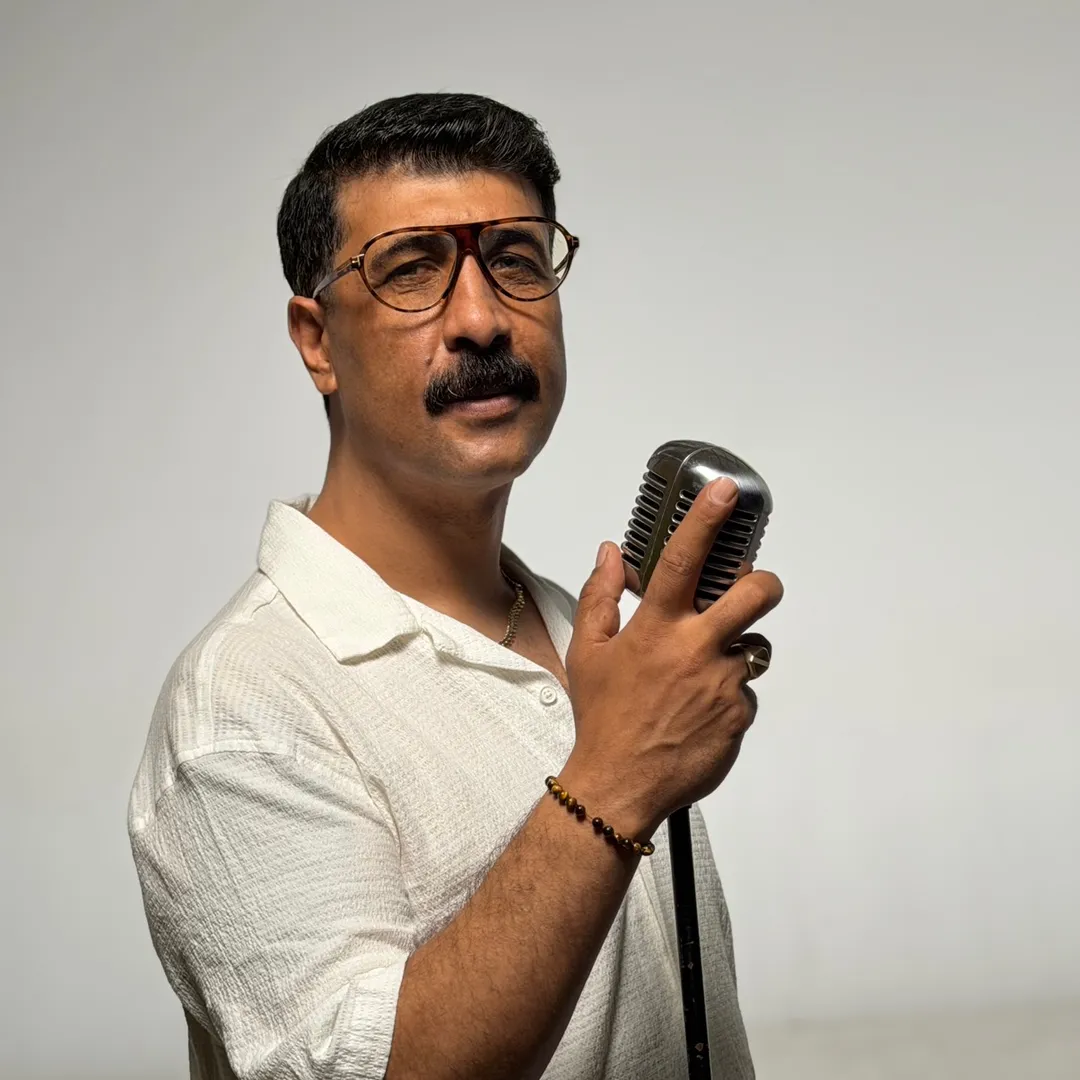 Fatih Bulut